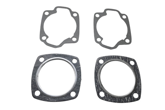 Aftermarket 712023, TS2023 Top End Gasket Kit NOS