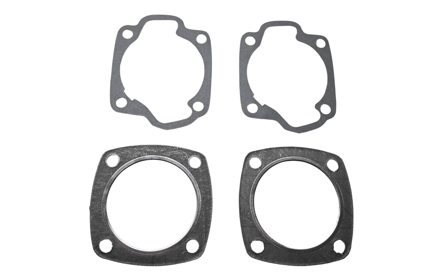 Aftermarket 712023, TS2023 Top End Gasket Kit NOS