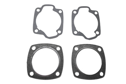 Aftermarket 712023, TS2023 Top End Gasket Kit NOS