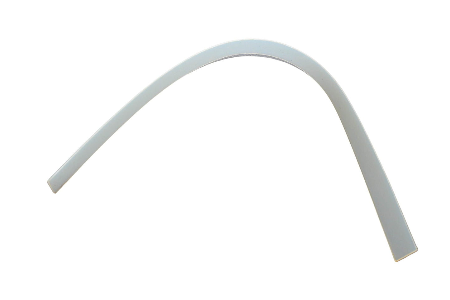 Simplicity 157033 Strip Bearing NOS