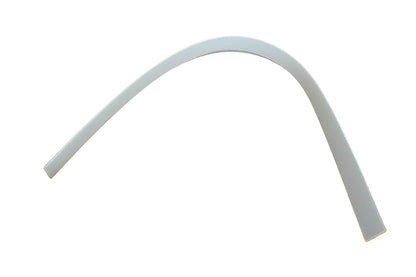 Simplicity 157033 Strip Bearing NOS