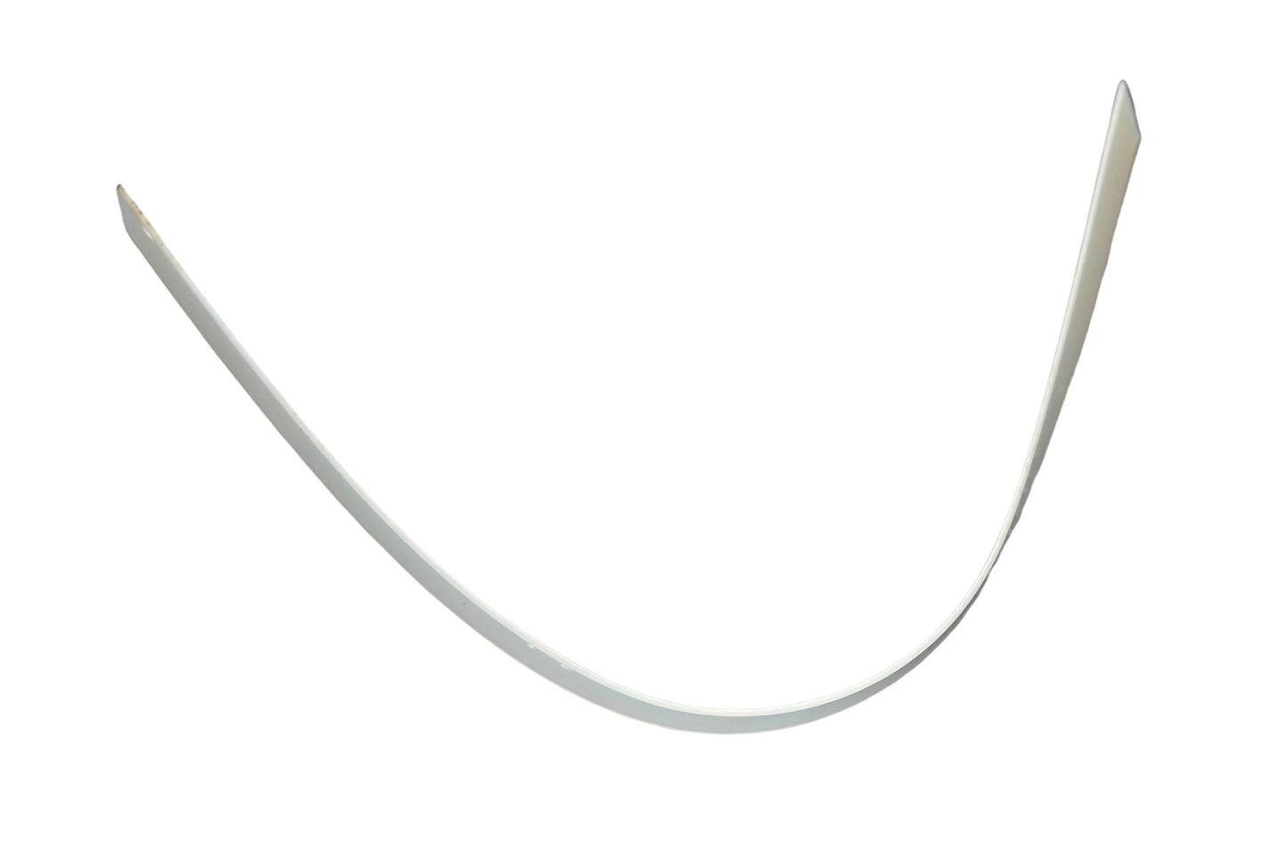 Simplicity 157033 Strip Bearing NOS
