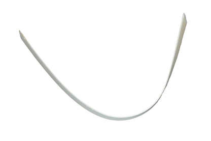 Simplicity 157033 Strip Bearing NOS