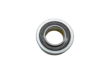 Simplicity 1720098 Bearing NOS