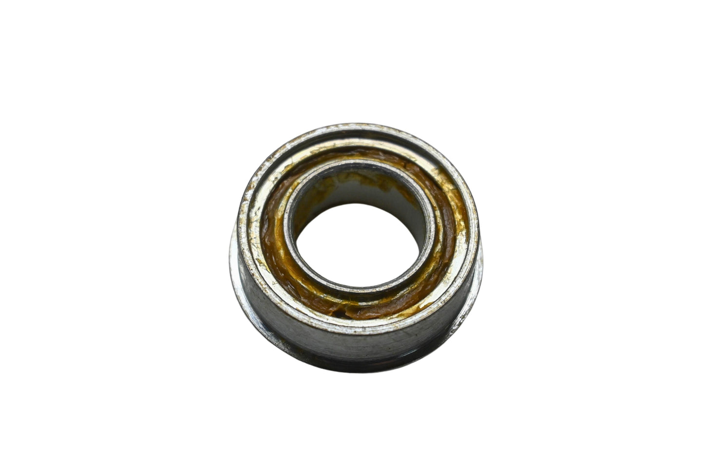 Simplicity 1720098 Bearing NOS