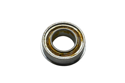 Simplicity 1720098 Bearing NOS