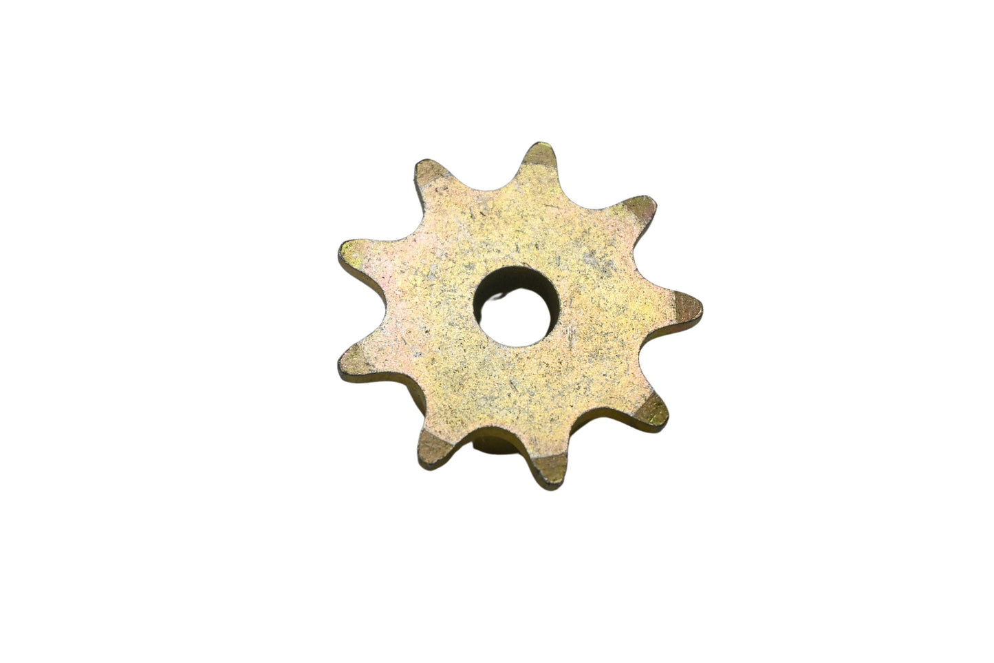 Simplicity 1674329 Chute Sprocket 9T NOS