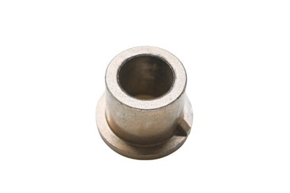 Murray 583126 Flange Bearing NOS