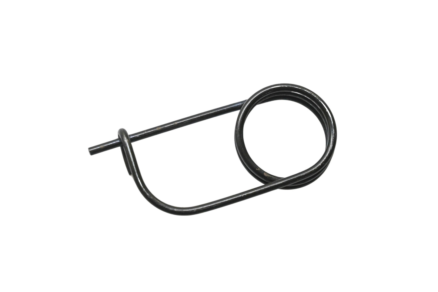 Simplicity 176012 Retainer Pin NOS