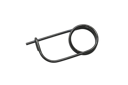 Simplicity 176012 Retainer Pin NOS