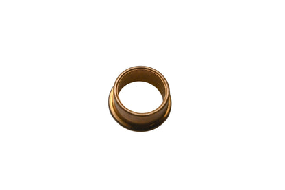 Simplicity 1676148 Bushing NOS