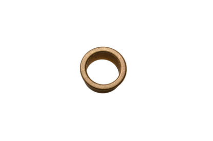 Simplicity 1676148 Bushing NOS