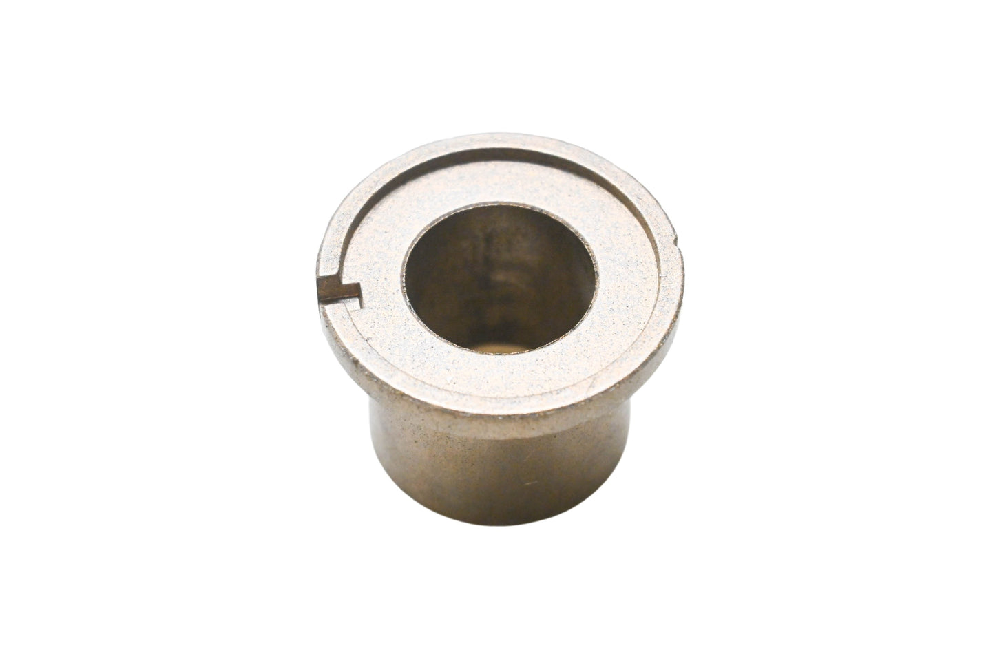 Murray 583126 Flange Bearing NOS