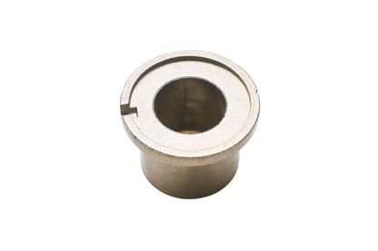 Murray 583126 Flange Bearing NOS