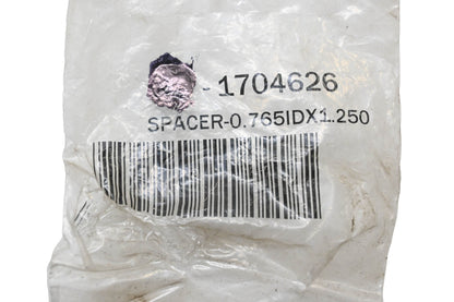 Simplicity 1704626 Spacer NOS