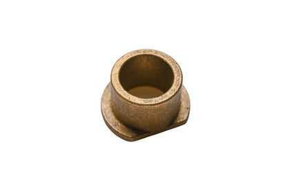Simplicity 1666425 Bushing NOS