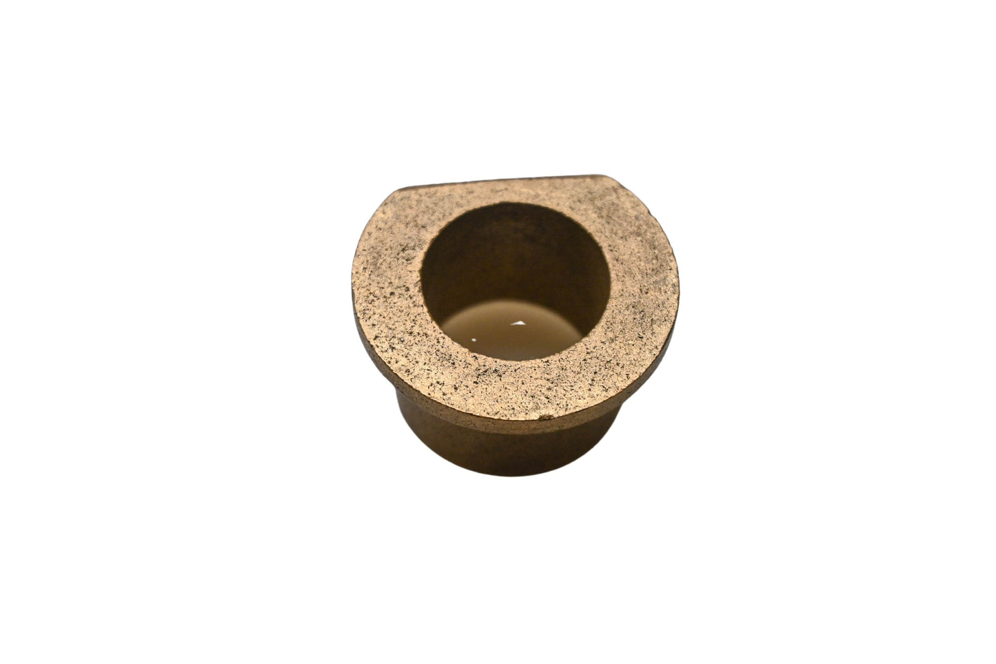 Simplicity 1666425 Bushing NOS