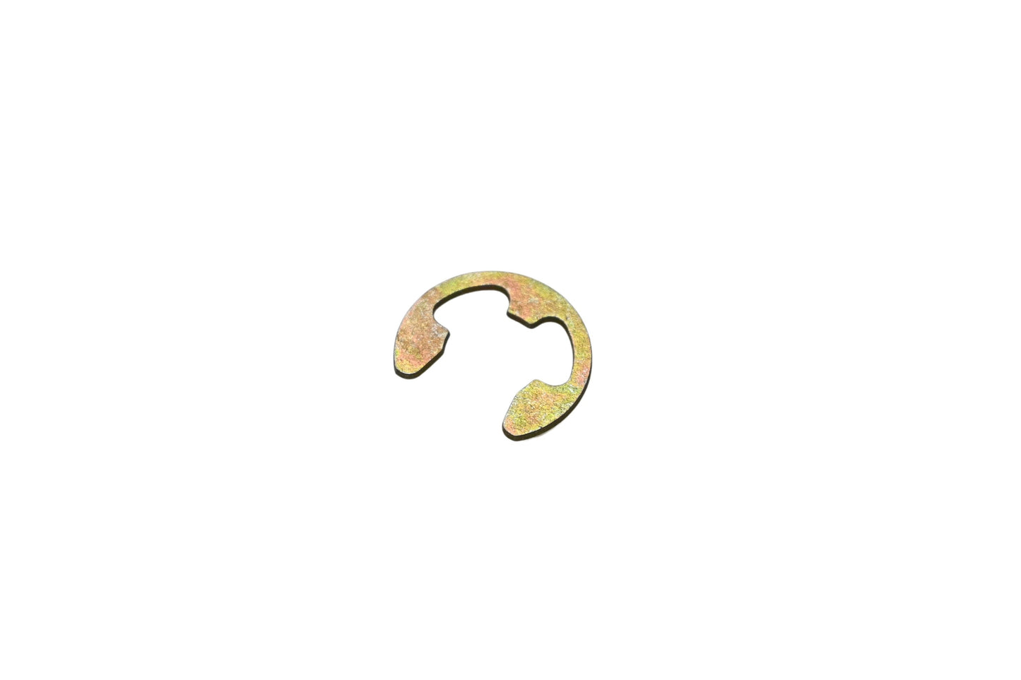 Simplicity 158399 E-Ring NOS