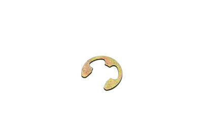 Simplicity 158399 E-Ring NOS