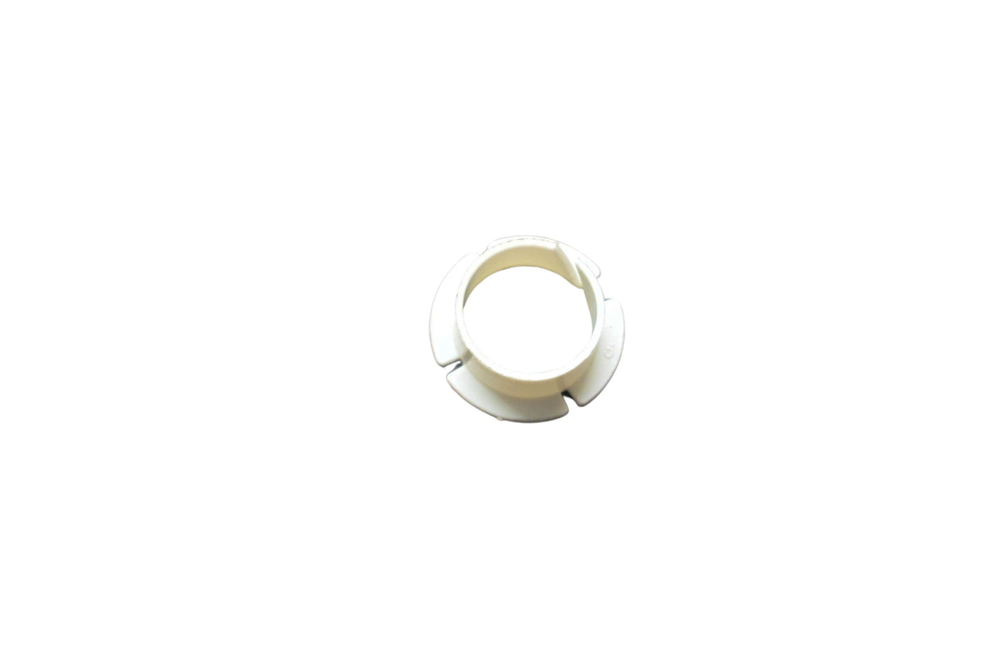 Simplicity 1668185 Chute Bushing NOS