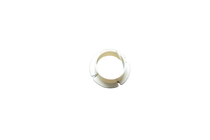 Simplicity 1668185 Chute Bushing NOS