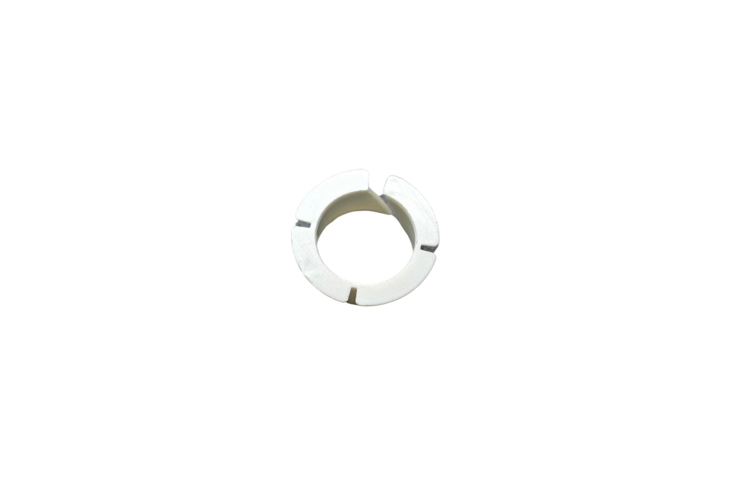 Simplicity 1668185 Chute Bushing NOS