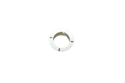 Simplicity 1668185 Chute Bushing NOS