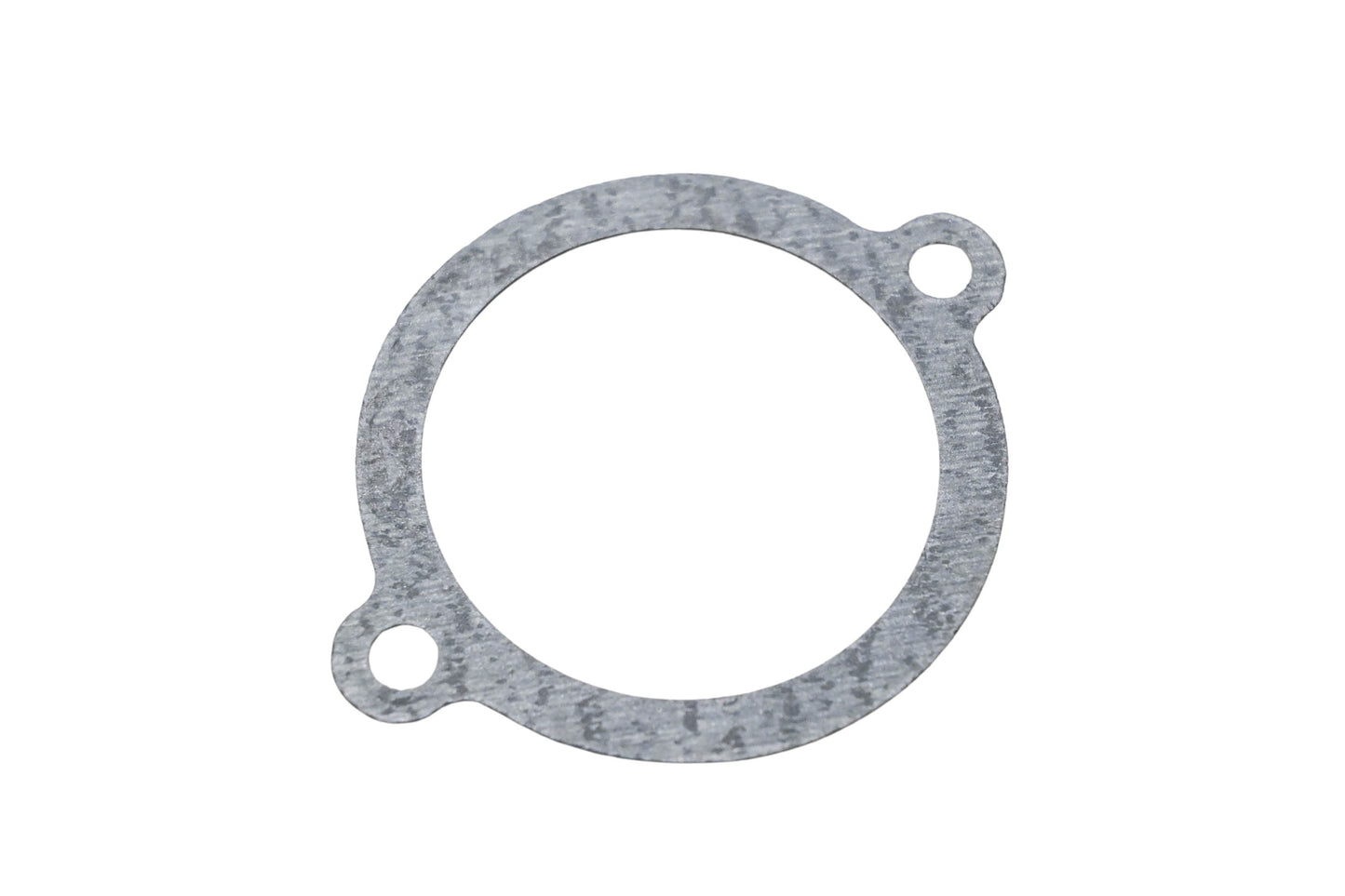 New OEM Briggs & Stratton 271910 Air Cleaner Gasket NOS