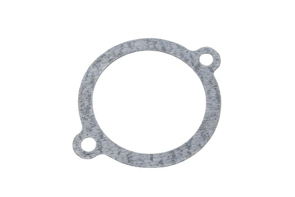 New OEM Briggs & Stratton 271910 Air Cleaner Gasket NOS
