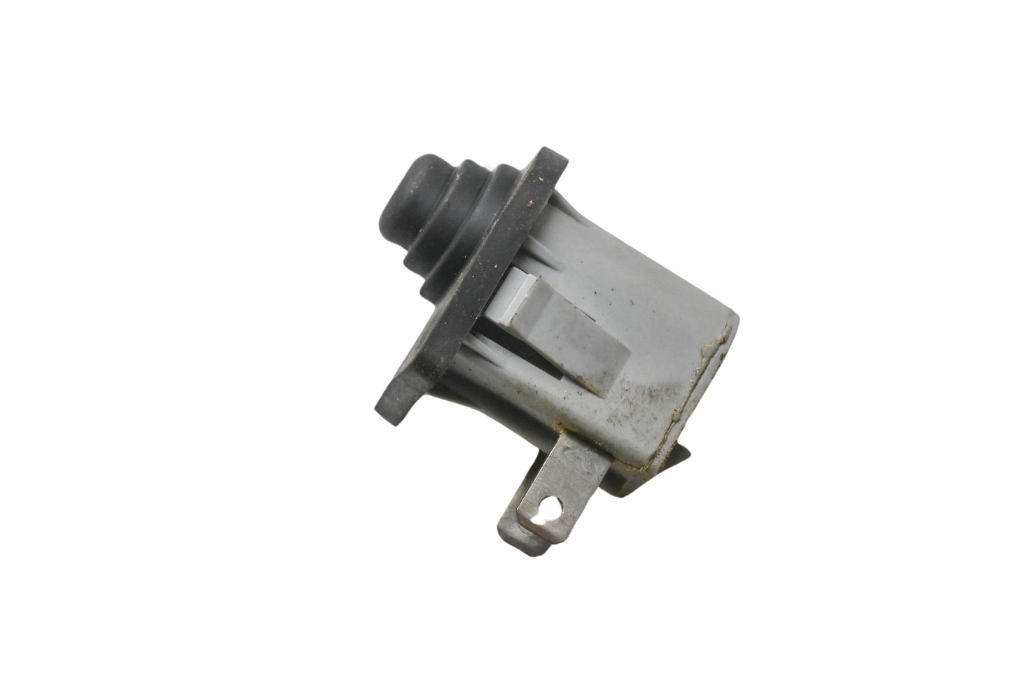 Simplicity 1720401 Push Button Switch NOS