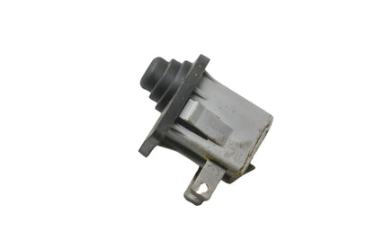 Simplicity 1720401 Push Button Switch NOS