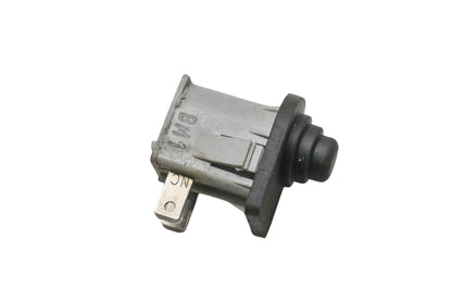 Simplicity 1720401 Push Button Switch NOS