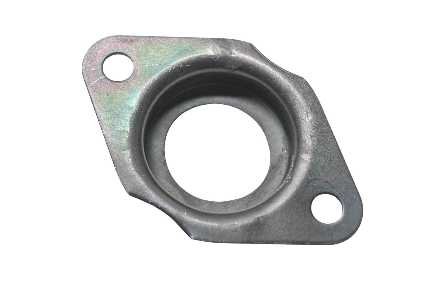 Simplicity 1667341 Retainer Bearing NOS