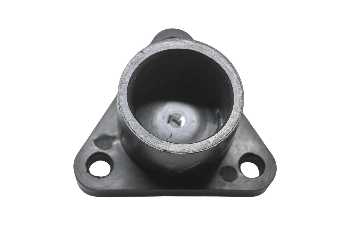 Simplicity 1665980 Flange Bearing NOS