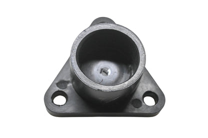 Simplicity 1665980 Flange Bearing NOS