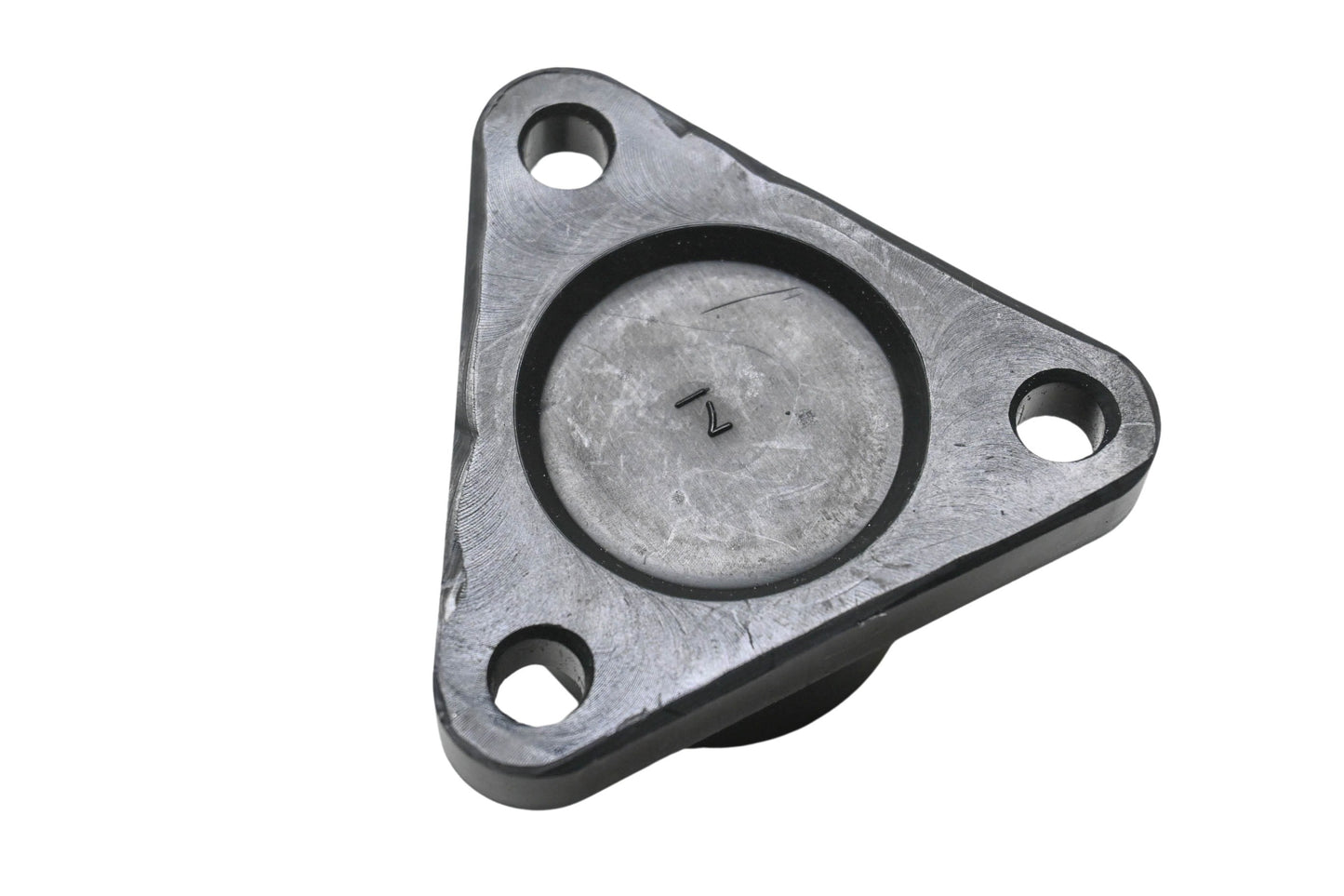 Simplicity 1665980 Flange Bearing NOS
