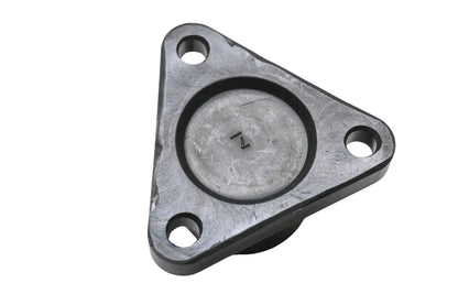 Simplicity 1665980 Flange Bearing NOS