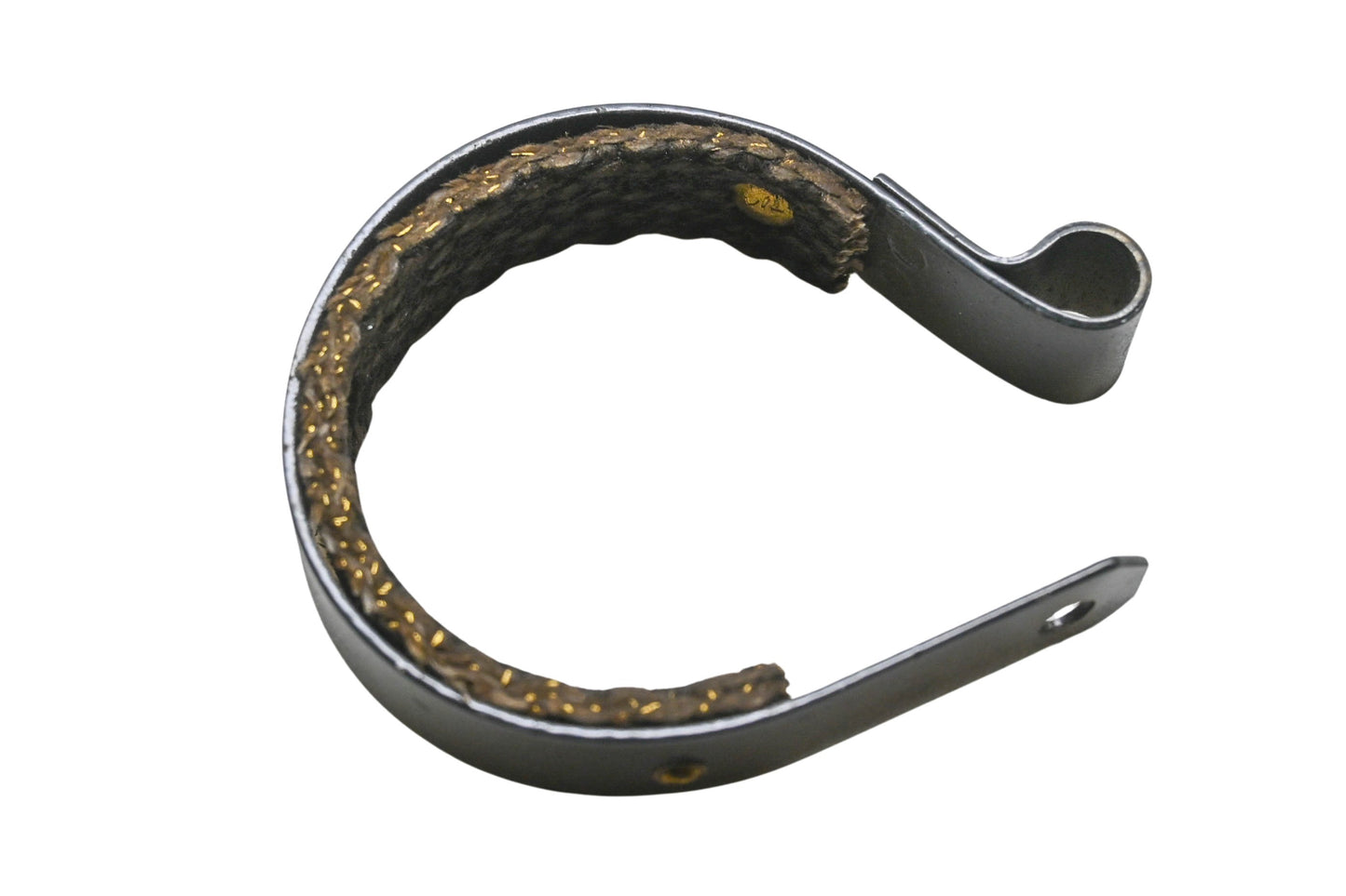 Simplicity 156134 Brake Band Assembly NOS