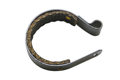 Simplicity 156134 Brake Band Assembly NOS