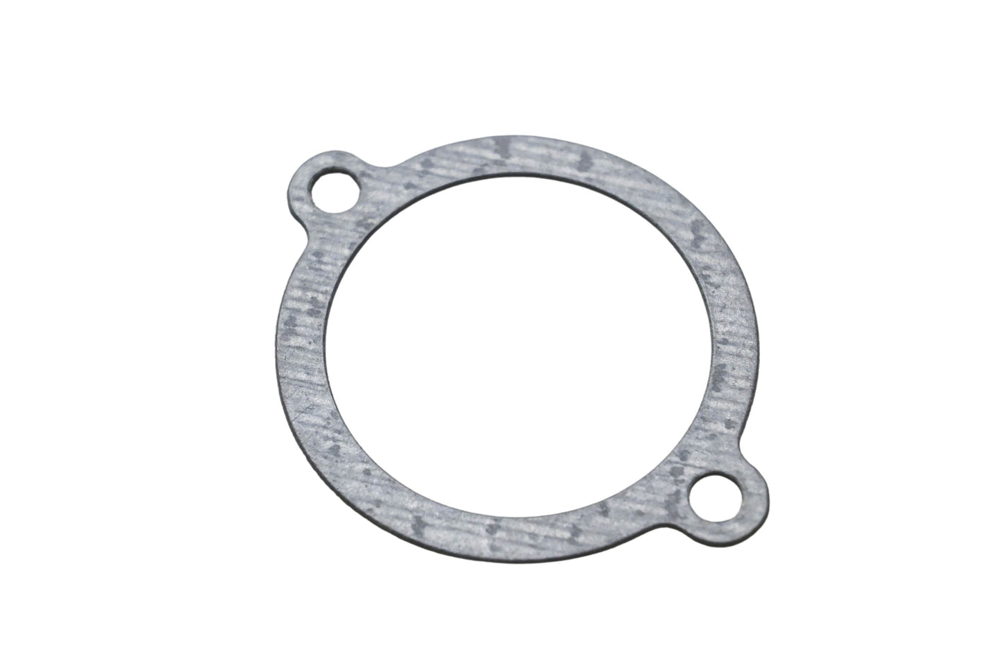 New OEM Briggs & Stratton 271910 Air Cleaner Gasket NOS