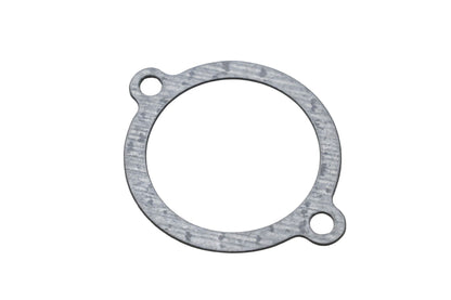 New OEM Briggs & Stratton 271910 Air Cleaner Gasket NOS