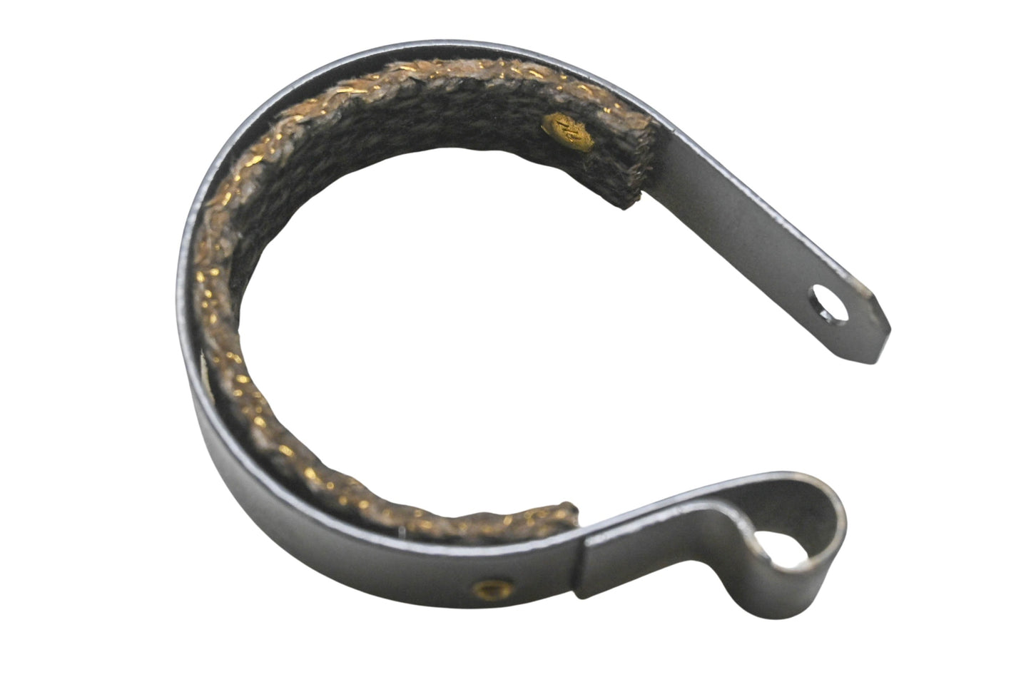 Simplicity 156134 Brake Band Assembly NOS