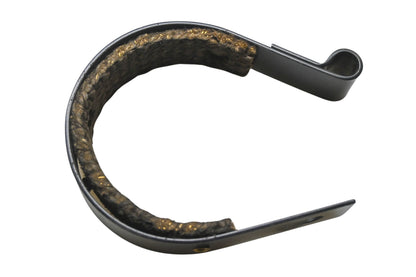 Simplicity 1653534 Brake Band Assembly NOS
