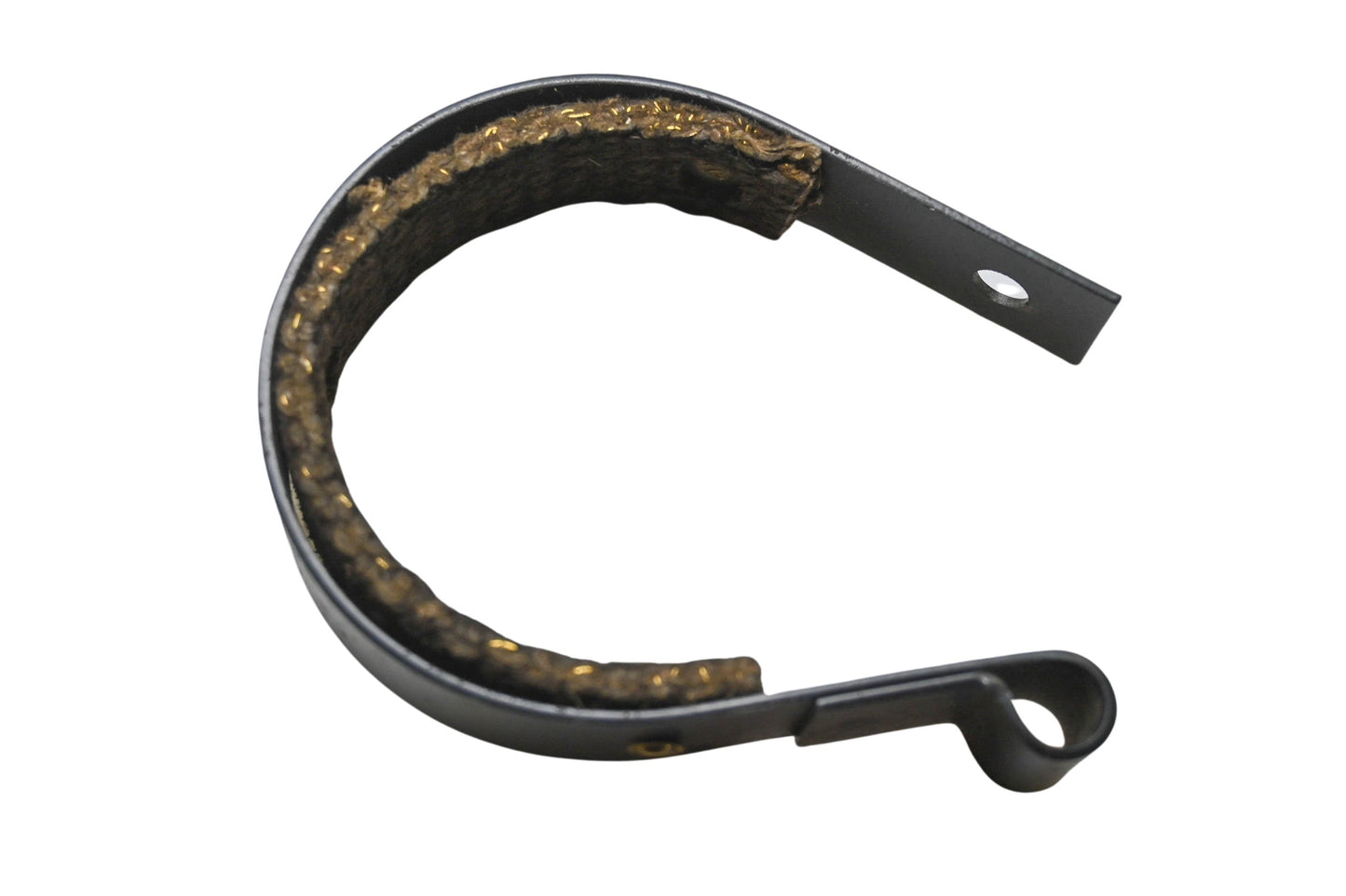 Simplicity 1653534 Brake Band Assembly NOS
