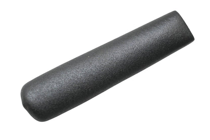 Simplicity 1668608 Clutch Grip NOS