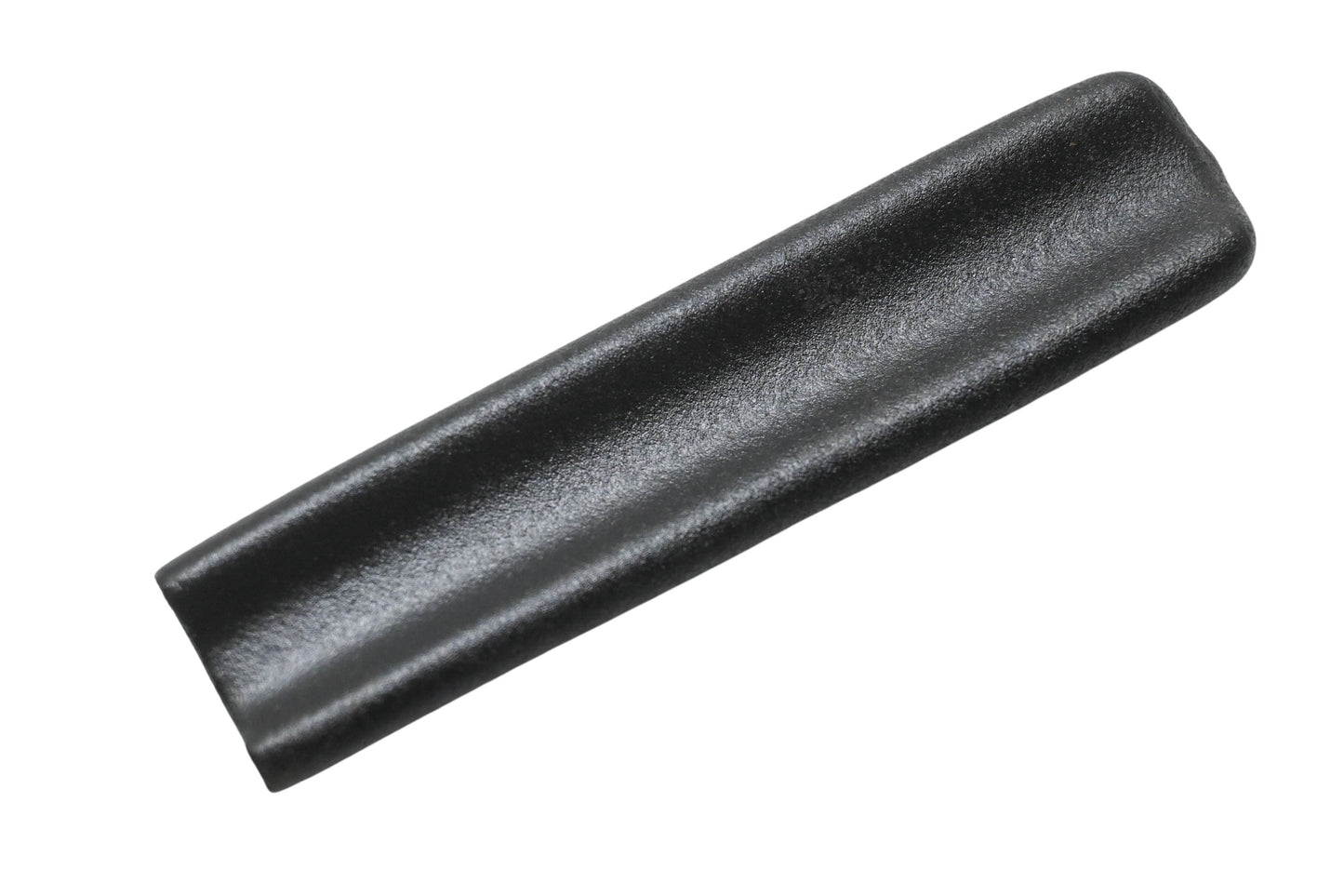 Simplicity 1668608 Clutch Grip NOS