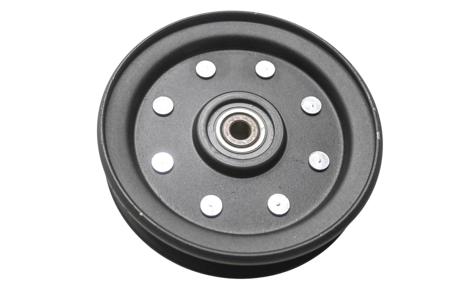 Simplicity 171247 Idler Pulley NOS