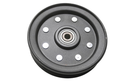 Simplicity 171247 Idler Pulley NOS