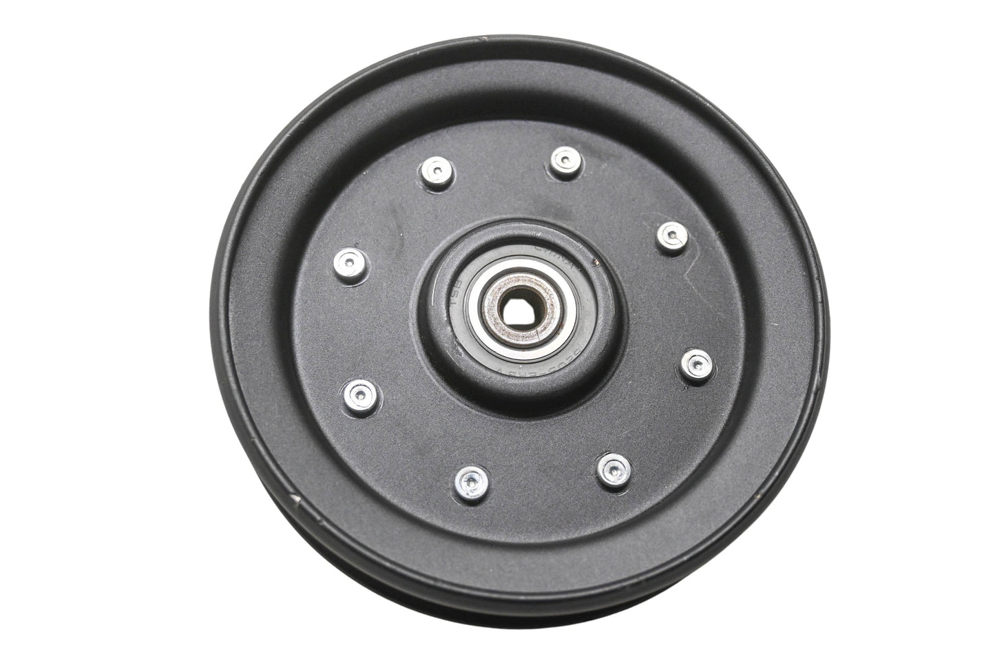 Simplicity 171247 Idler Pulley NOS