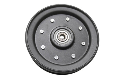 Simplicity 171247 Idler Pulley NOS